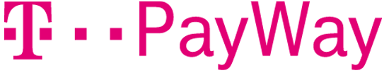 HT PayWay